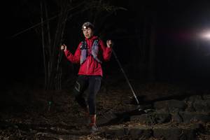 BIB: 
                            <button type="button" onclick="openModal(6963304)" class="btn btn-primary btn-sm float-right btn-popup" data-toggle="modal" data-target=".modal-high-quality">
                        <i class="fas fa-shopping-cart"></i> Add to Cart
                    </button>
                                            <button type="button" onclick="isThisMe(6963304, true)" class="btn btn-success btn-sm float-right btn-popup btn-isme hidden" data-toggle="tooltip" data-placement="bottom" title="นี่คือรูปของคุณใช่ไหม คลิกที่นี่เพื่อเอาเข้าอัลบั้ม">
                        <i class="fas fa-plus"></i> Add to album
                    </button>
                    <button type="button" onclick="isThisMe(6963304, false)" class="btn btn-warning btn-sm float-right btn-popup btn-isnotme hidden">
                        <i class="fas fa-ban"></i> Remove from album
                    </button>